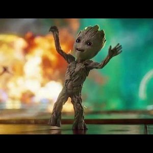 Meet your Posher, Jailyn